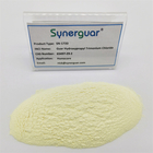 Senior Guar Gum With High Quality Has Medium Viscosity And High Degree Of Substitution For Homecare