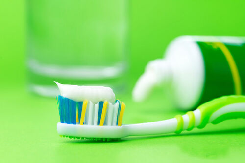 Dernière affaire concernant Hydroxypropyl guar dans les applications de dentifrice