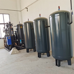 Synercare (Nantong) Biotech Co. Ltd ligne de production en usine
