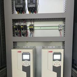 Synercare (Nantong) Biotech Co. Ltd ligne de production en usine