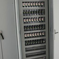 Synercare (Nantong) Biotech Co. Ltd ligne de production en usine