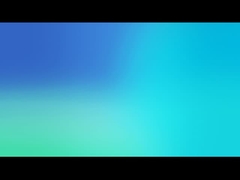 Introduction à Synerguar